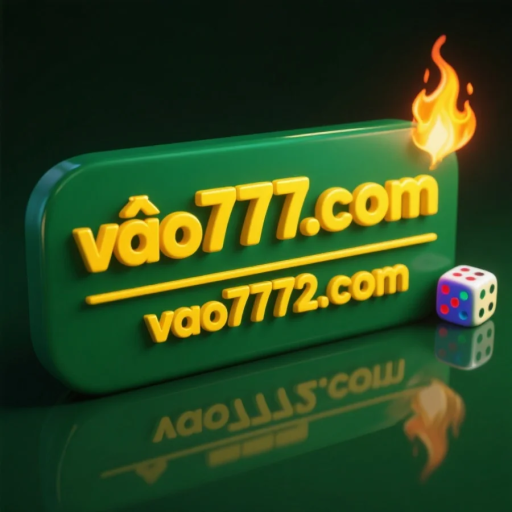 vao777.com